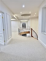 Prominent flooring pty ltd