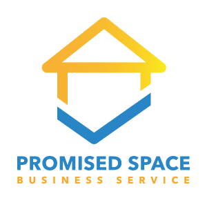 Promised Space Cleaning Service