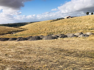 Prompt demolition and excavation pty Ltd project 5