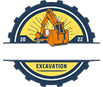 Prompt demolition and excavation pty Ltd