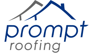 Prompt Roofing