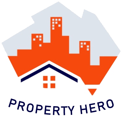 Property Hero