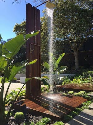 ProRec Plumbing Solutions Pty Ltd project 5