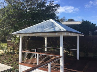 ProRec Plumbing Solutions Pty Ltd project 6