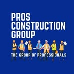 Pros Construction | Cabinet maker Sunshine VIC | Contractor & Shopfitting