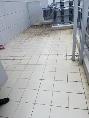 ProSeal NSW project 4