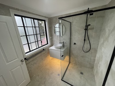 ProSeal NSW project 5