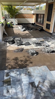 ProSeal NSW project 6