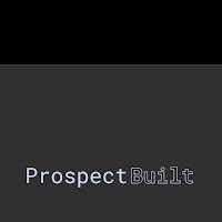 Prospect Built