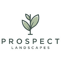 Prospect Landscapes & Pool Building