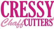Prospect Timber & Landscape Supplies (PTLS)