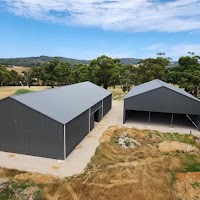 ProStructure Shed Builders