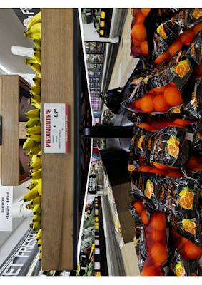 Protec Electrical Pty Ltd project 6