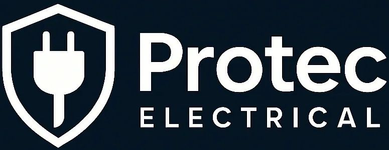 Protec Electrical Pty Ltd
