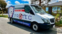 Protec Pest and Cleaning Services