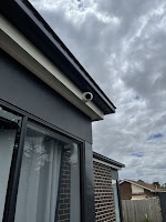 Protech Property and Security PTY LTD