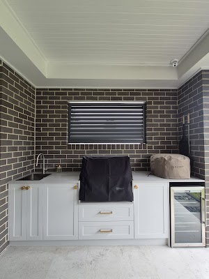 Protech Renovations & Joinery photo 2