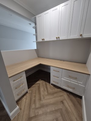 Protech Renovations & Joinery photo 3