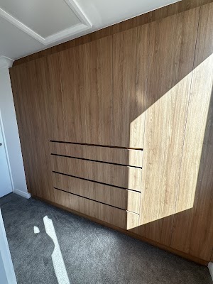 Protech Renovations & Joinery project 4