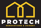 Protech Renovations & Joinery