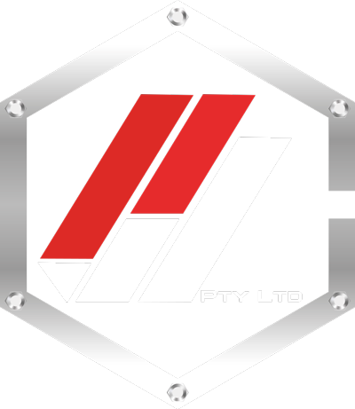 Protech Welding