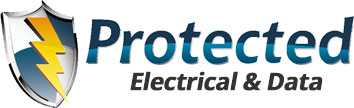 Protected Electrical & Data