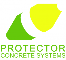 Protector Concrete Pty Ltd