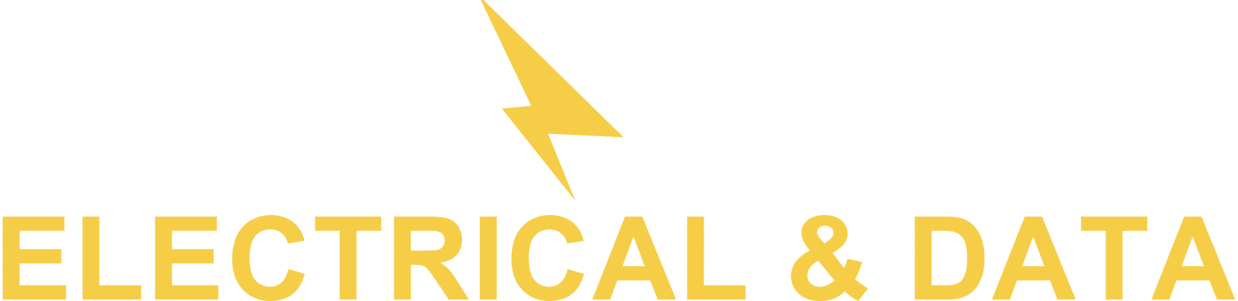Protek Electrical and Data