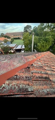 Protex Roofing Solutions Pty Ltd work 3