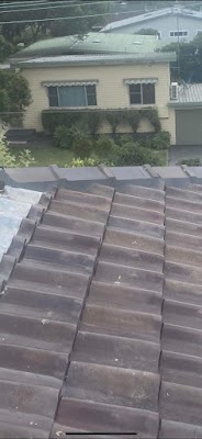 Protex Roofing Solutions Pty Ltd project 5
