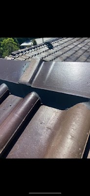 Protex Roofing Solutions Pty Ltd project 6