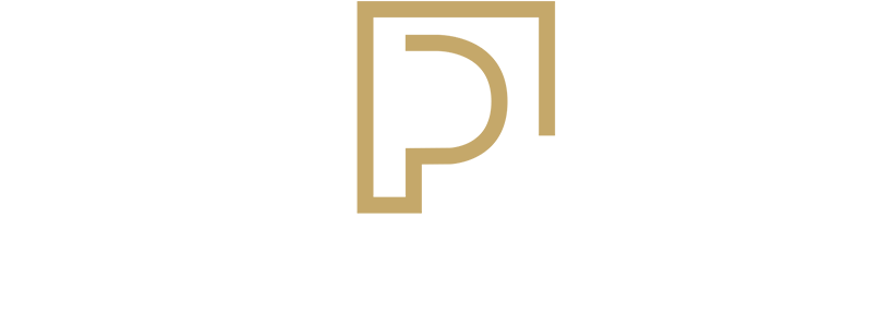 Proud Projects