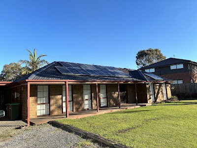 Proven Roofing project 6