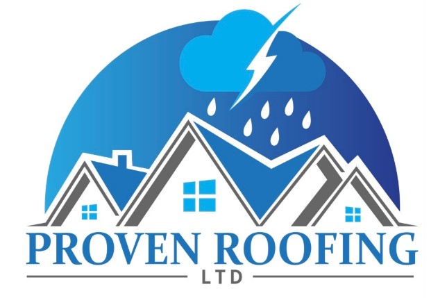 Proven Roofing