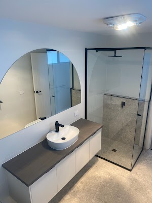 Provincial Glass photo 2