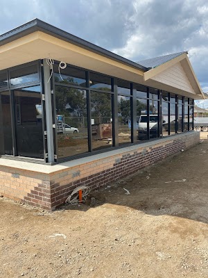 Provincial Glass photo 3