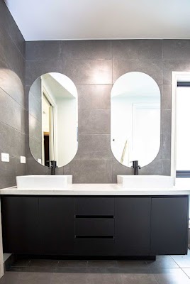 Provincial Glass project 4