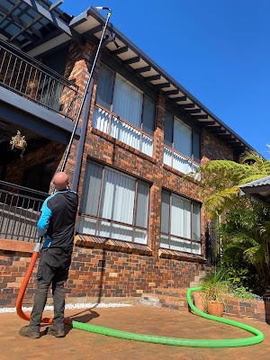 ProWash Gutter & Roof Cleaning PTY LTD photo 3