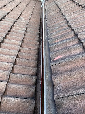 ProWash Gutter & Roof Cleaning PTY LTD