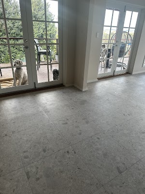 Proz-At Tiling and Renovations work 3