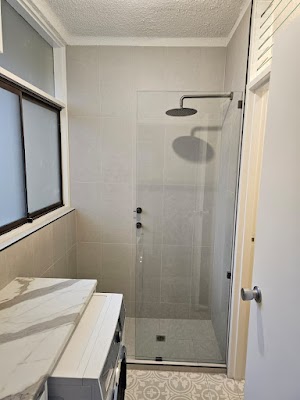 Proz-At Tiling and Renovations work 4