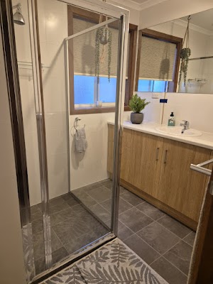 Proz-At Tiling and Renovations project 5