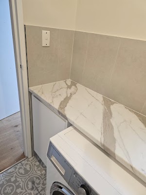 Proz-At Tiling and Renovations project 6