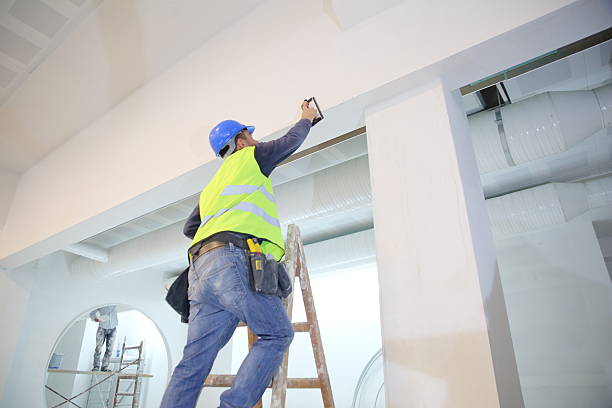 PS PAINTING&DECORATION GROUP