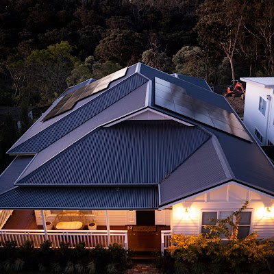 PSC Energy project 4