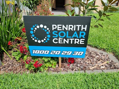 PSC Energy project 5