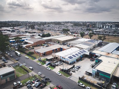 PSC Energy project 6