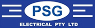 PSG ELECTRICAL & AIRCONDITIONING PTY LTD