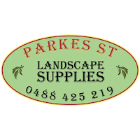 PSLS - Parkes Street Landscape Supplies