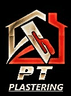 PT Plastering